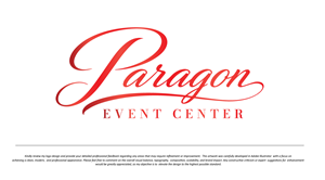 Logo Design by #Mona for this project | Design: #37238982
