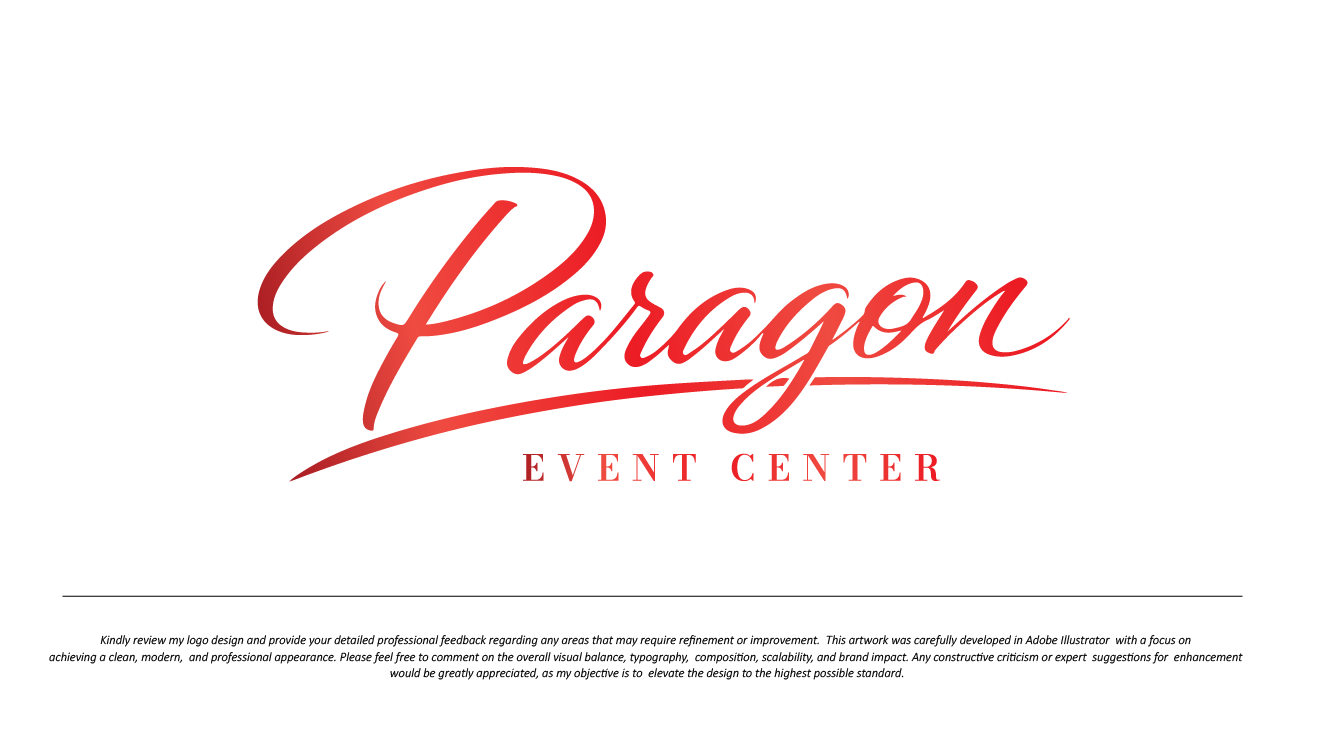 Logo Design by #Mona for this project | Design #37238983