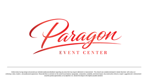 Logo Design by #Mona for this project | Design: #37238983