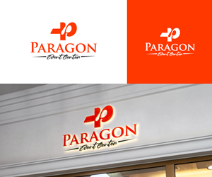 Logo Design by JMN Signatures for this project | Design: #37238657