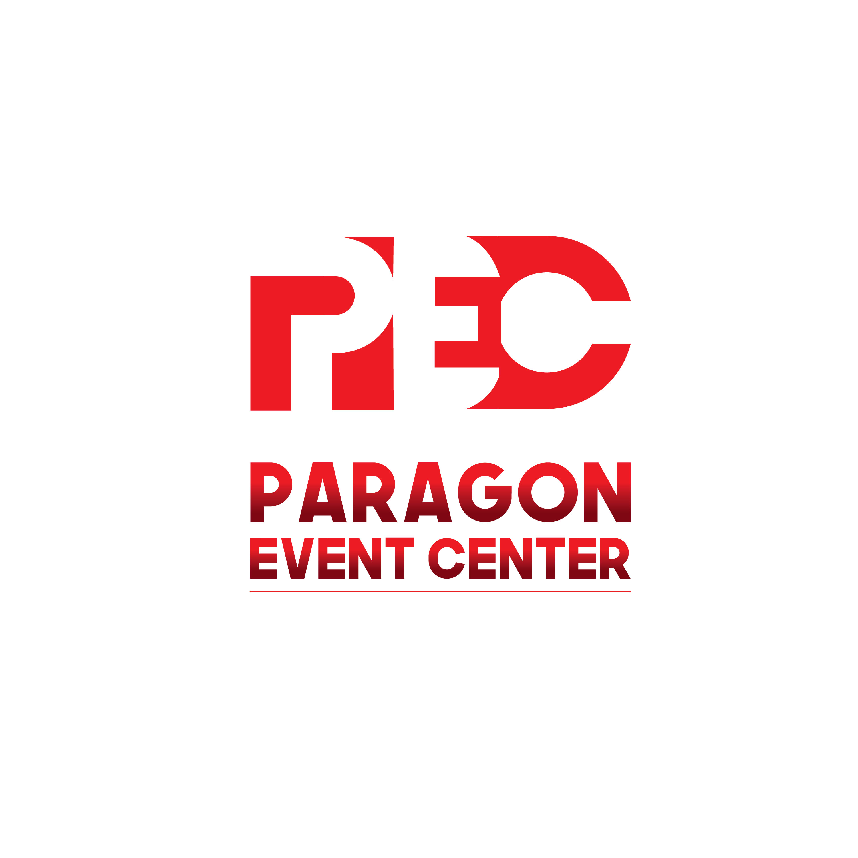 Logo Design by Wonderful design for this project | Design #37236087