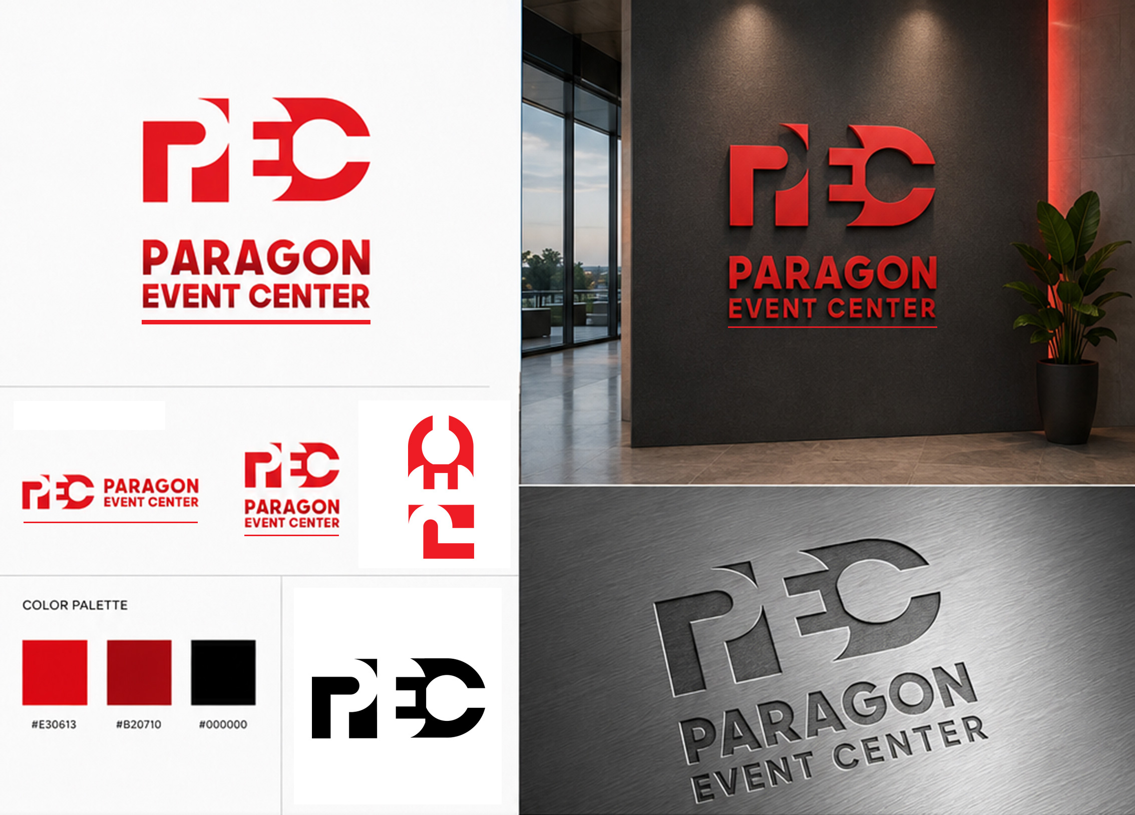 Logo Design by Wonderful design for this project | Design #37236088