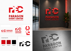 Logo Design by Wonderful design for this project | Design: #37236088