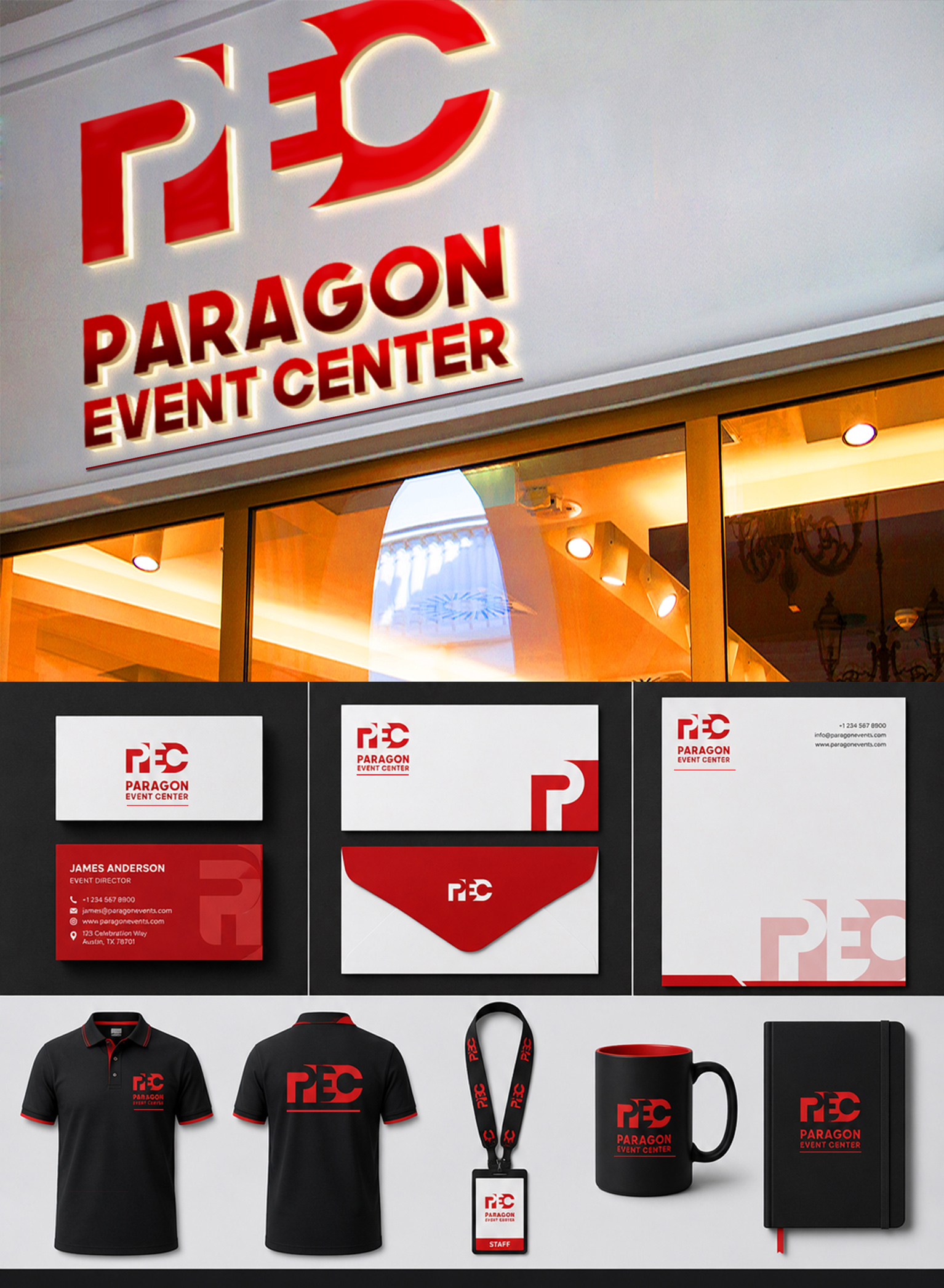 Logo Design by Wonderful design for this project | Design #37236089