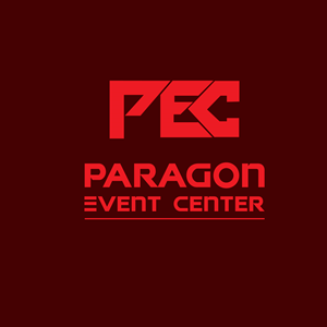 Logo Design by Wonderful design for this project | Design #37236816