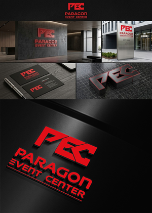 Logo Design by Wonderful design for this project | Design: #37236817
