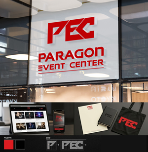 Logo Design by Wonderful design for this project | Design: #37236818