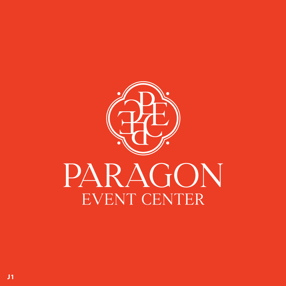 Logo Design by Sujit Banerjee for this project | Design #37236650