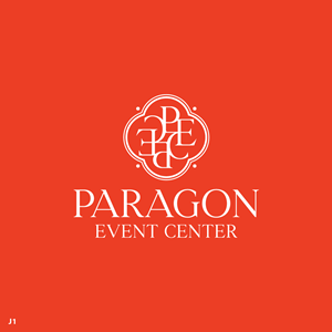 Logo Design by Sujit Banerjee for this project | Design: #37236650