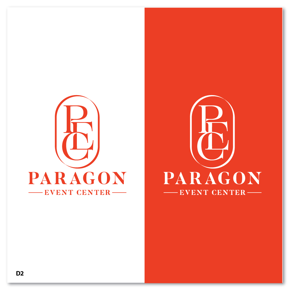Logo Design by Sujit Banerjee for this project | Design #37236651