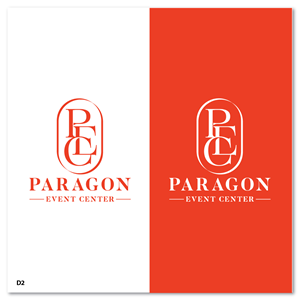 Logo Design by Sujit Banerjee for this project | Design: #37236651