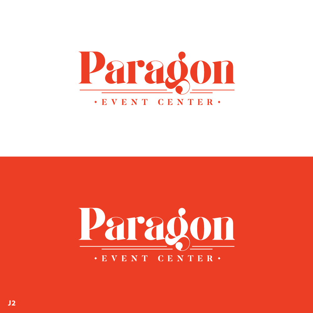 Logo Design by Sujit Banerjee for this project | Design #37236652