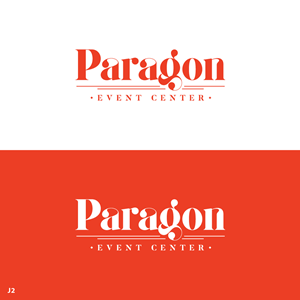 Logo Design by Sujit Banerjee for this project | Design: #37236652