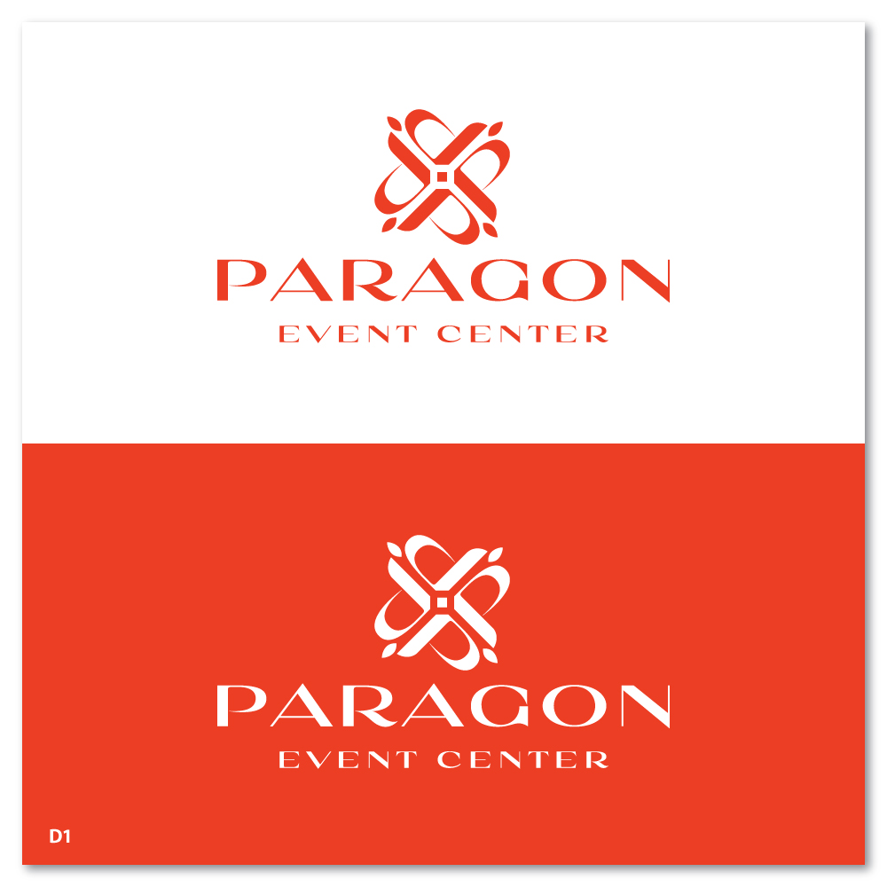 Logo Design by Sujit Banerjee for this project | Design #37236653