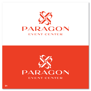 Logo Design by Sujit Banerjee for this project | Design: #37236653