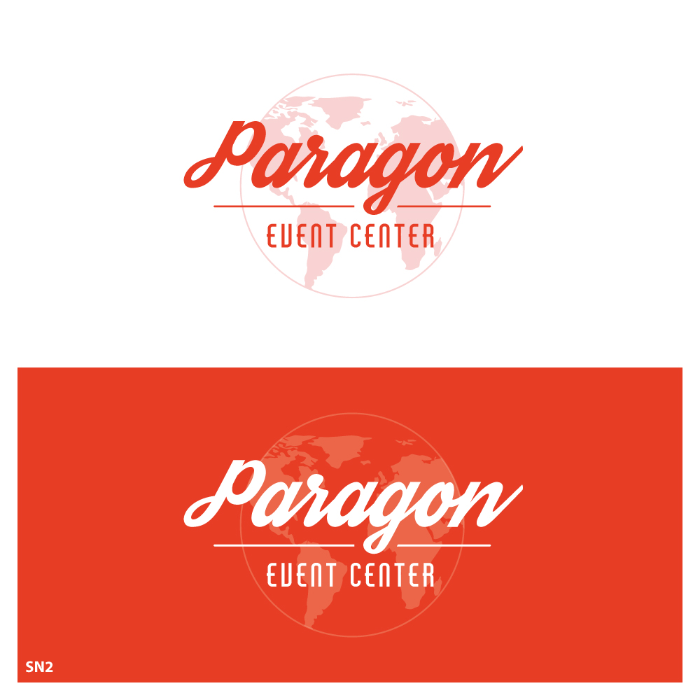 Logo Design by Sujit Banerjee for this project | Design #37236654