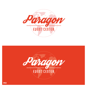 Logo Design by Sujit Banerjee for this project | Design: #37236654