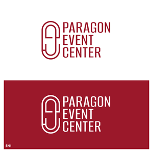 Logo Design by Sujit Banerjee for this project | Design: #37236655