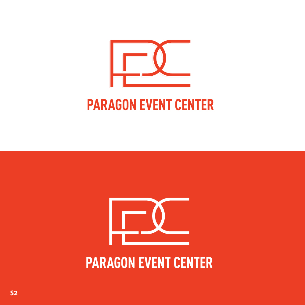Logo Design by Sujit Banerjee for this project | Design #37236656