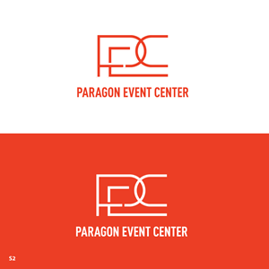 Logo Design by Sujit Banerjee for this project | Design: #37236656