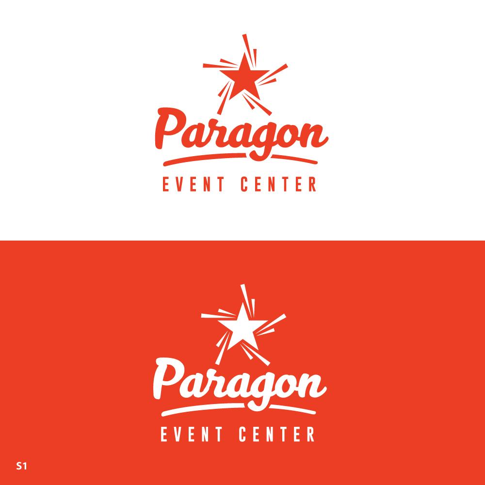 Logo Design by Sujit Banerjee for this project | Design #37236657