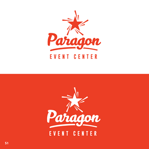 Logo Design by Sujit Banerjee for this project | Design: #37236657