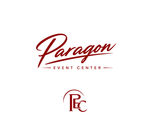 Logo Design by mes for this project | Design: #37237648