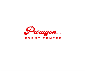 Logo Design by Logocraft for this project | Design: #37235788