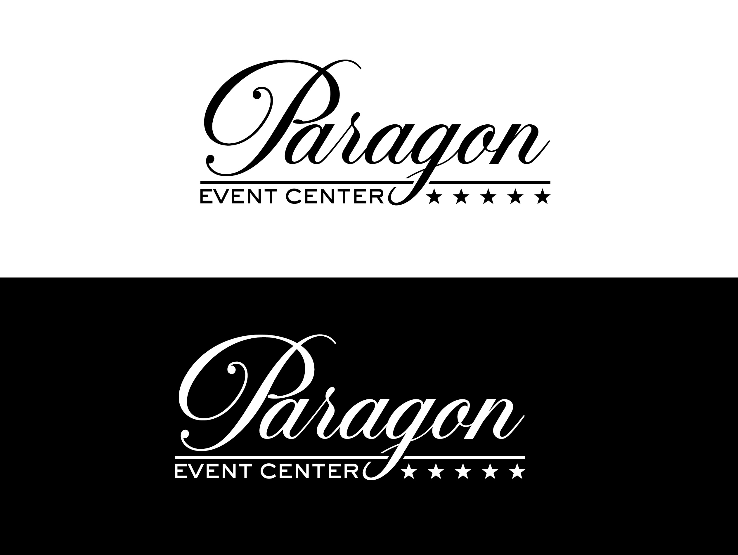 Design de Logo par jika pour ce projet | Design #37235842