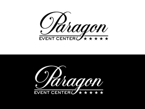 Logo Design by jika for this project | Design: #37235842