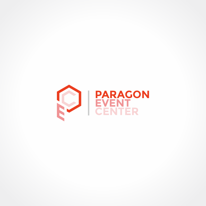 Logo Design by Srikandi for this project | Design #37235444