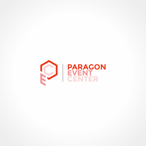 Logo Design by Srikandi for this project | Design: #37235444