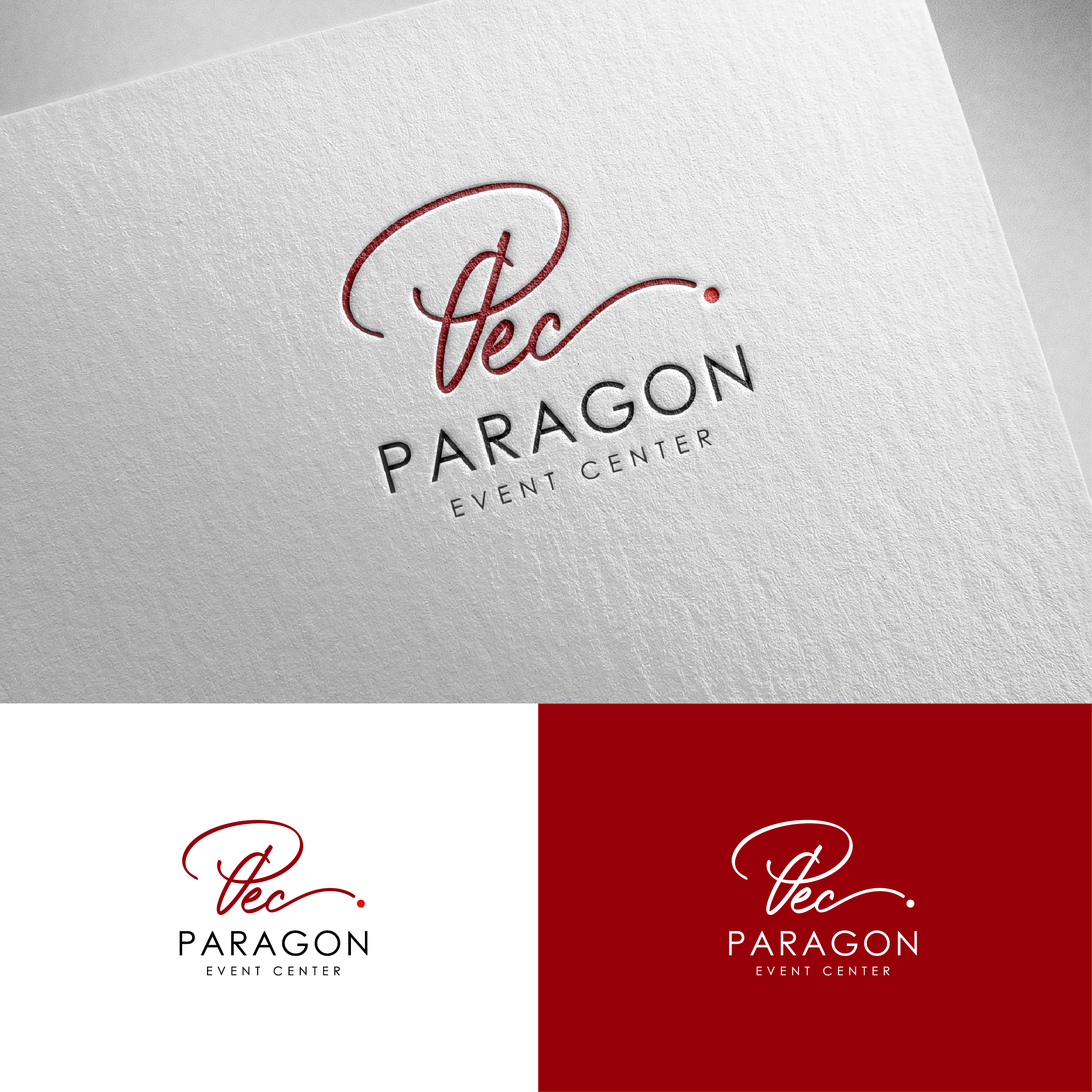 Logo Design by alzac for this project | Design #37244493
