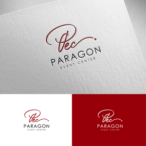 Logo Design by alzac for this project | Design: #37244493