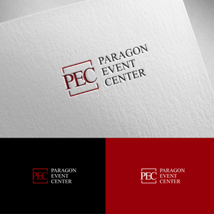 Logo Design by alzac for this project | Design: #37244512