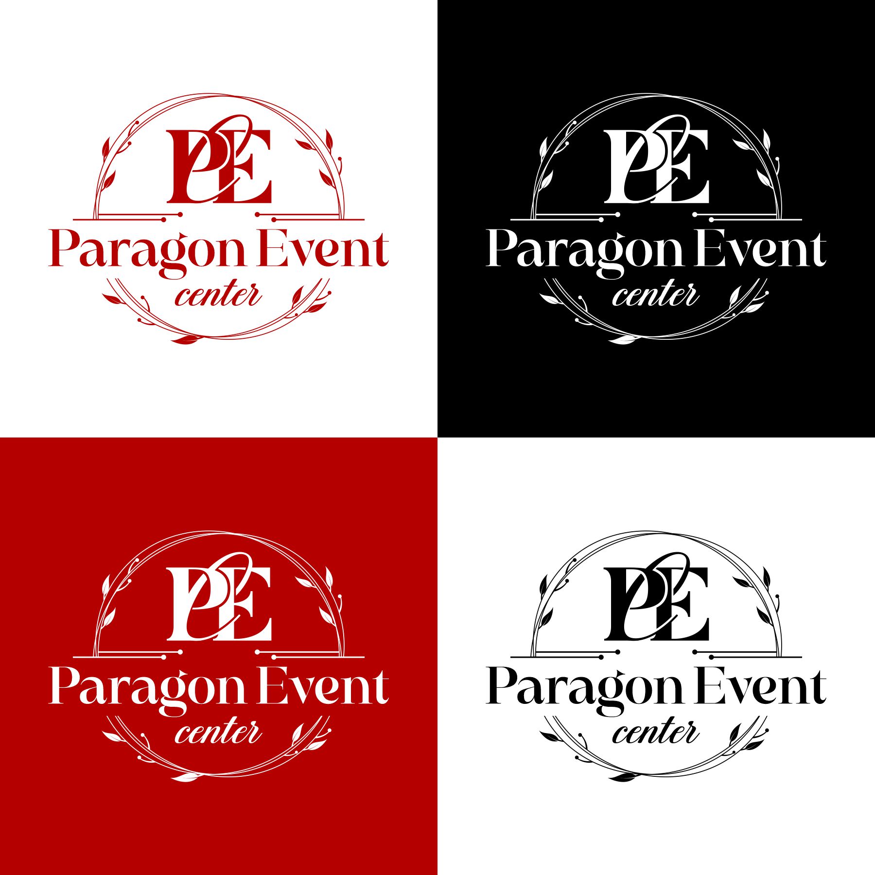 Logo Design by debdesign for this project | Design #37241306