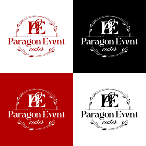 Logo Design by debdesign for this project | Design: #37241306