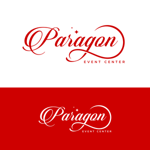 Logo Design by debdesign for this project | Design: #37241316