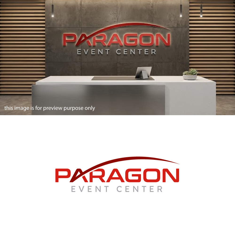 Logo Design by Anekaa for this project | Design #37235280