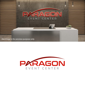 Logo Design by Anekaa for this project | Design: #37235280
