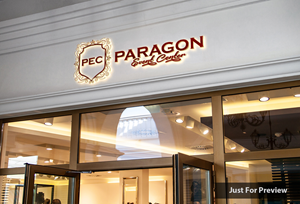 Logo Design by Deziners Zone for this project | Design: #37237427