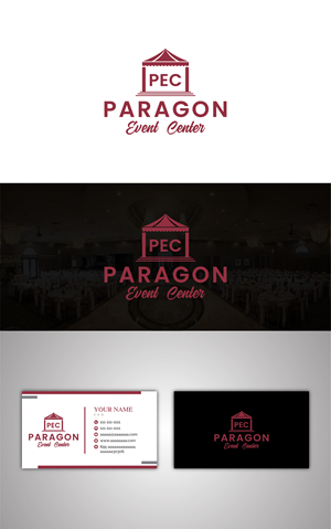 Logo Design by Deziners Zone for this project | Design: #37237429