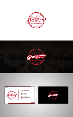 Logo Design by Deziners Zone for this project | Design: #37237430