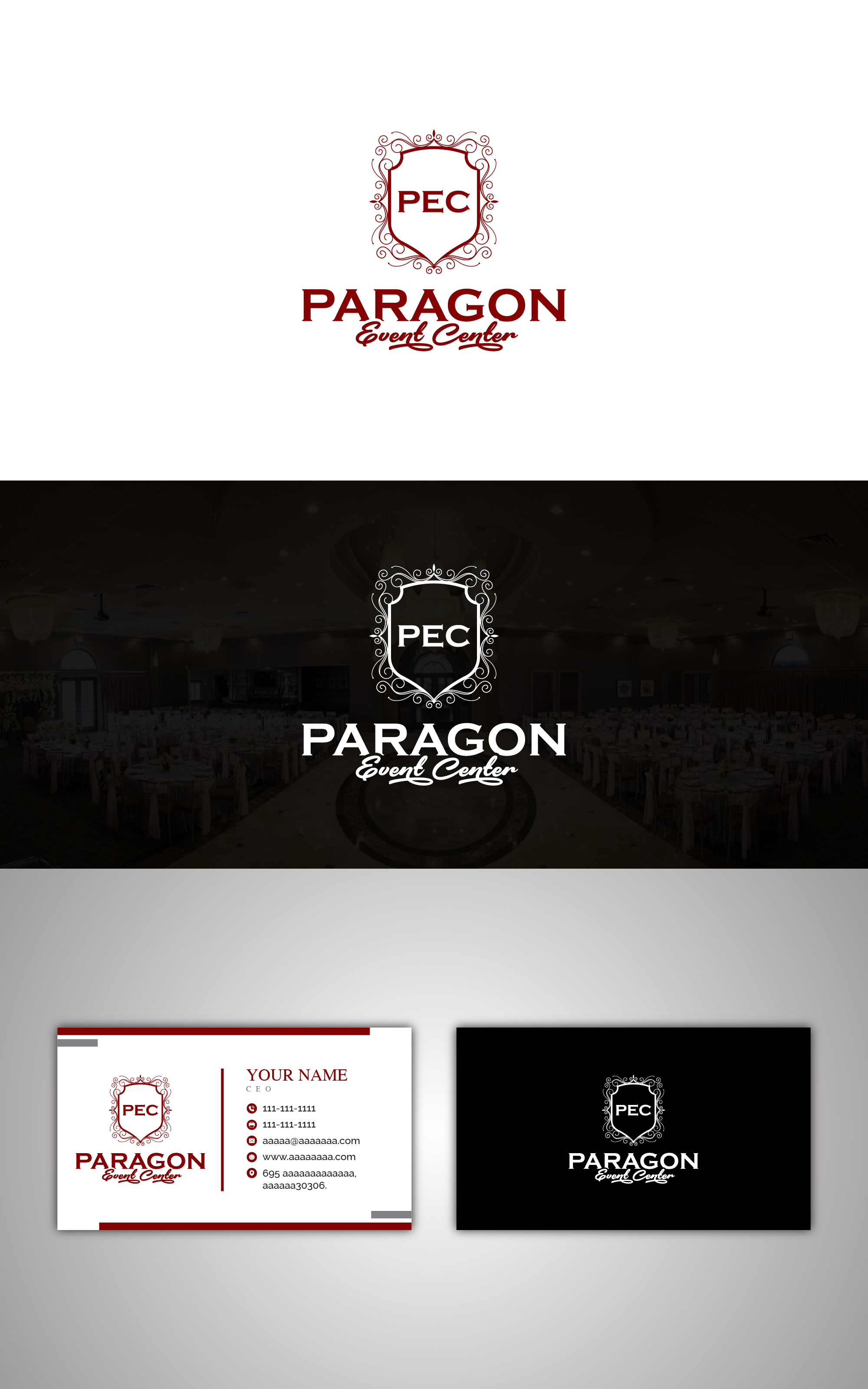 Logo Design by Deziners Zone for this project | Design #37237432