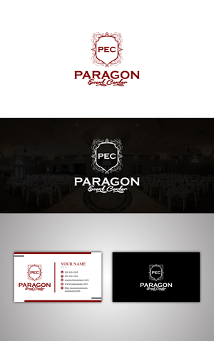Logo Design by Deziners Zone for this project | Design: #37237432