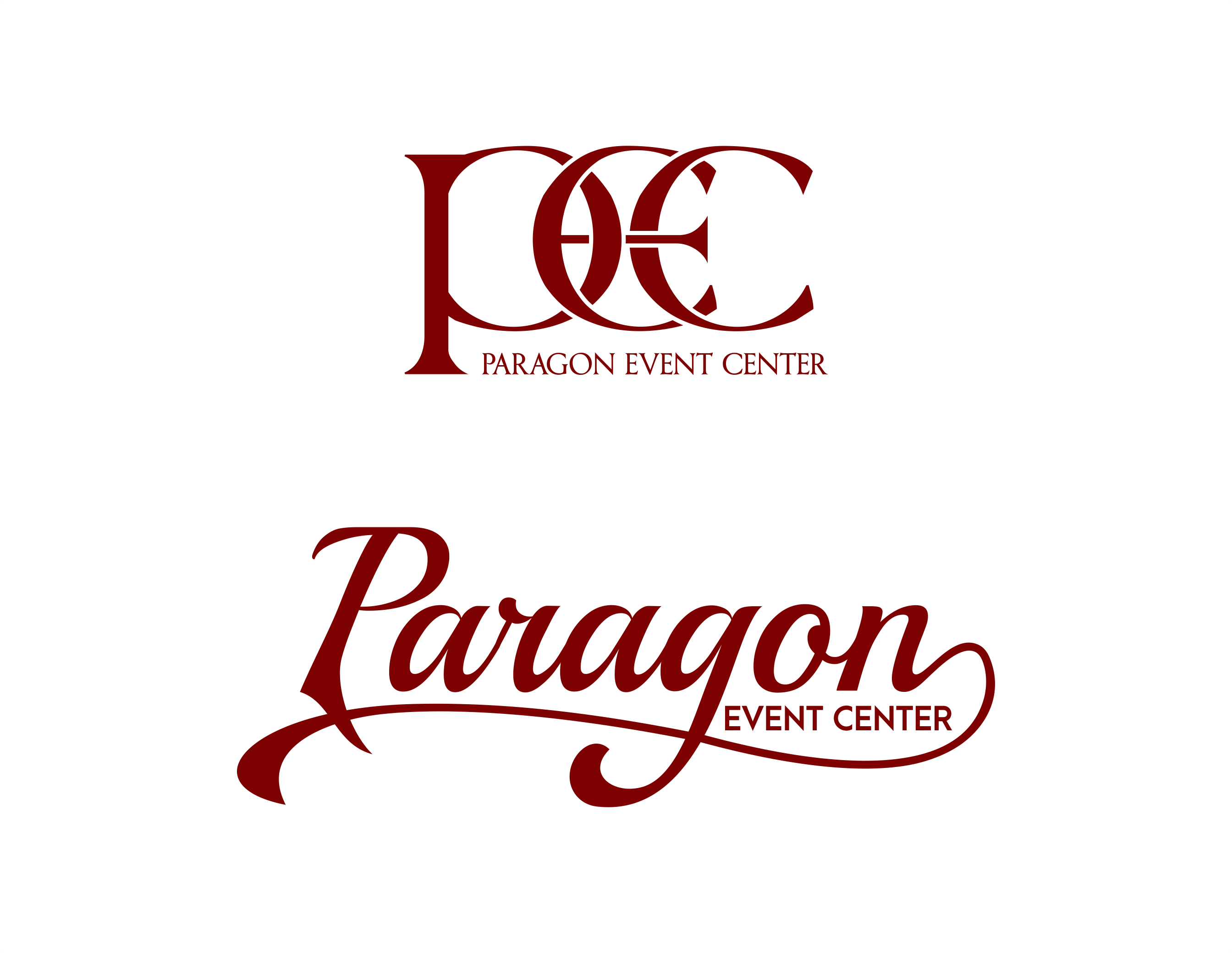 Logo Design by pa2pat for this project | Design #37244502