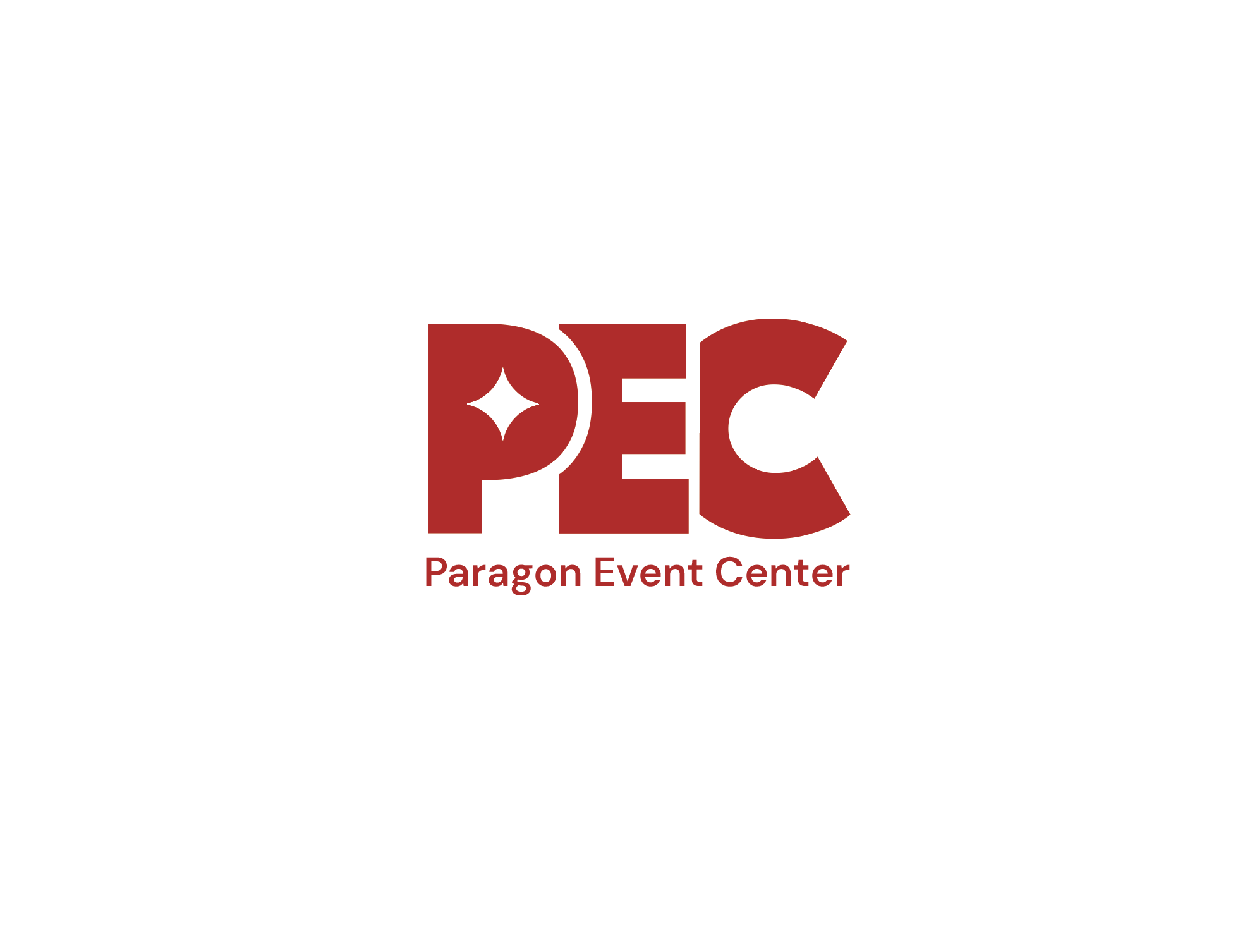 Logo Design by arikool for this project | Design #37235758
