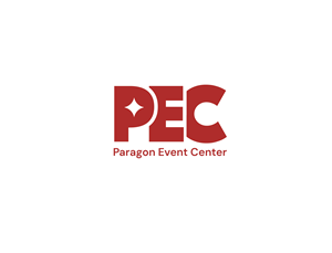 Logo Design by arikool for this project | Design: #37235758
