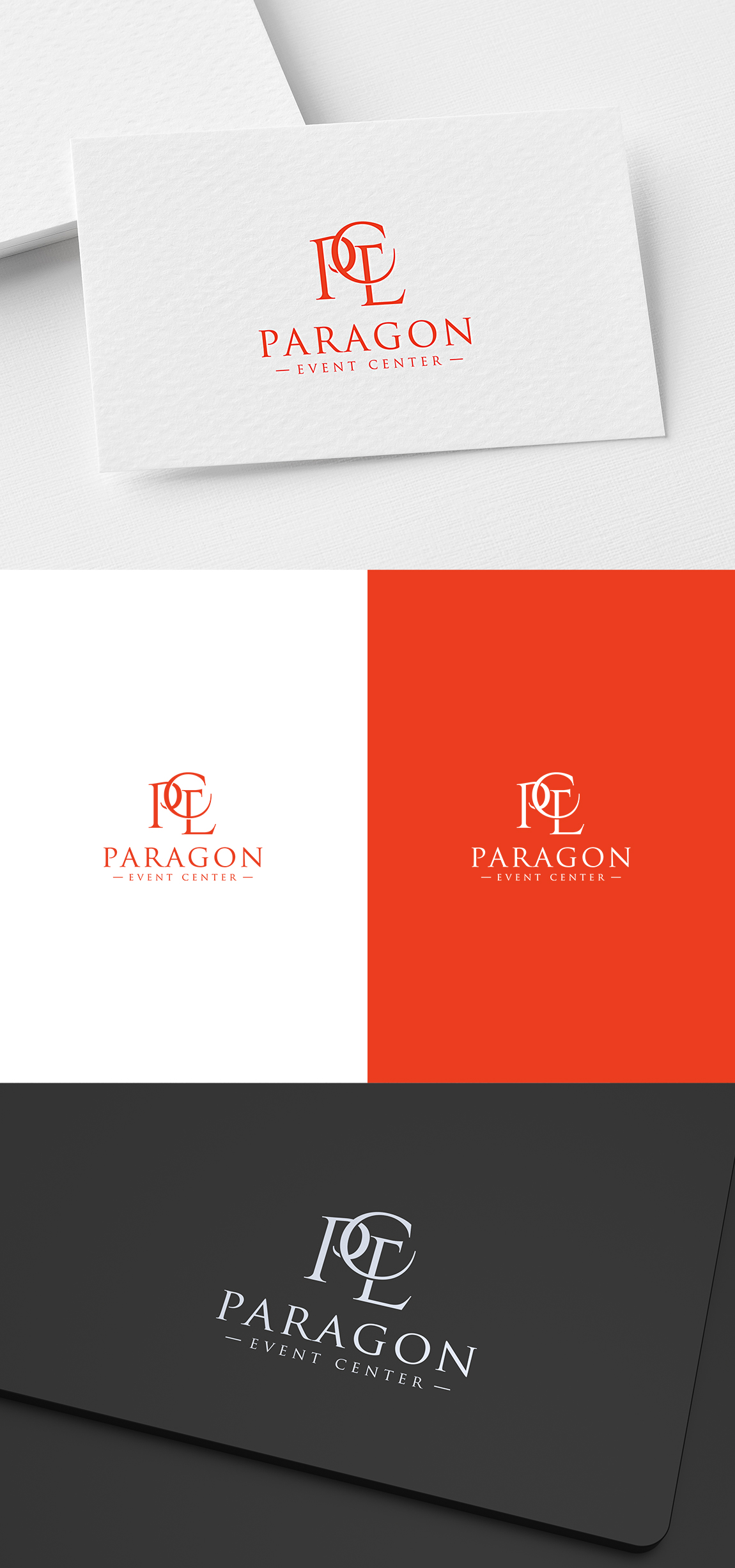 Logo Design by SL Designer for this project | Design #37236533