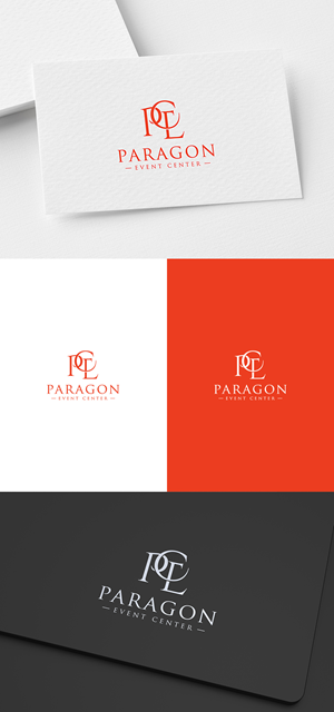 Logo Design by SL Designer for this project | Design: #37236533